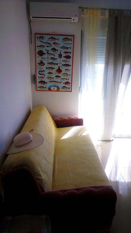 Apartment Feliks Mandre Phòng bức ảnh