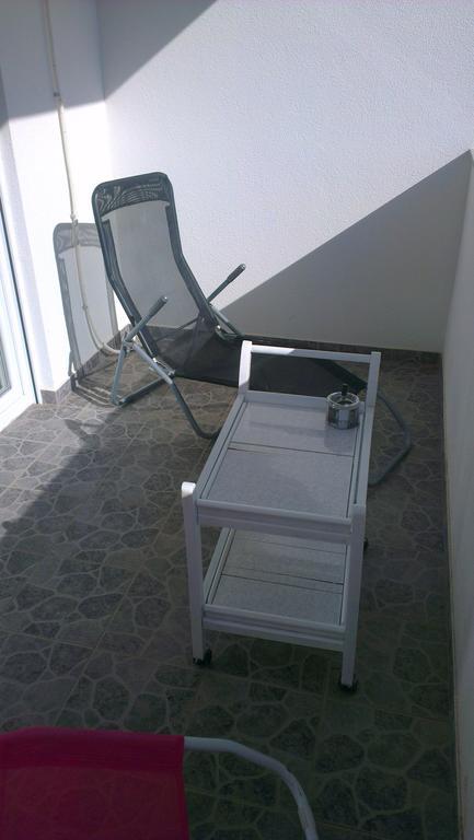 Apartment Feliks Mandre Phòng bức ảnh