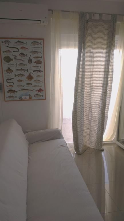 Apartment Feliks Mandre Ngoại thất bức ảnh
